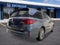 2027 Honda Odyssey Touring