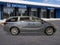 2027 Honda Odyssey Touring