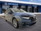 2027 Honda Odyssey Touring