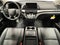 2027 Honda Odyssey Touring