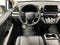 2027 Honda Odyssey Touring
