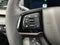 2027 Honda Odyssey Touring