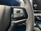 2027 Honda Odyssey Touring