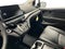 2027 Honda Odyssey Touring