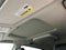 2027 Honda Odyssey Touring