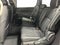 2027 Honda Odyssey Touring