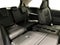 2027 Honda Odyssey Touring