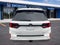 2027 Honda Odyssey Touring