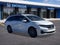 2027 Honda Odyssey Touring