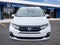 2027 Honda Odyssey Touring