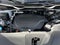 2027 Honda Odyssey Touring