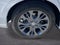 2027 Honda Odyssey Touring