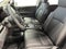 2027 Honda Odyssey Touring