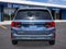 2027 Honda Odyssey Elite
