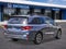 2027 Honda Odyssey Elite