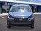 2027 Honda Odyssey Elite