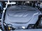 2027 Honda Odyssey Elite