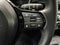 2026 Honda Passport RTL Towing