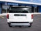 2026 Honda Passport RTL Towing