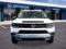 2026 Honda Passport RTL Towing