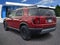 2026 Honda Passport RTL Blackout
