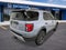 2026 Honda Passport RTL Towing