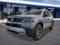 2026 Honda Passport RTL Towing