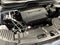 2026 Honda Passport RTL Towing