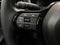 2026 Honda Passport RTL Towing