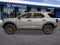 2026 Honda Passport RTL Towing
