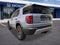 2026 Honda Passport RTL Towing
