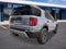2026 Honda Passport RTL Towing
