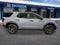 2026 Honda Passport RTL Towing