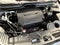 2026 Honda Passport TrailSport Blackout