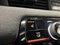 2026 Honda Passport TrailSport Blackout