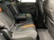 2026 Honda Passport TrailSport Blackout
