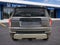 2026 Honda Passport TrailSport Blackout