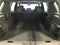 2026 Honda Passport TrailSport Blackout