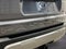2026 Honda Passport TrailSport Blackout