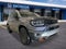 2026 Honda Passport TrailSport Blackout