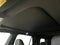 2026 Honda Passport TrailSport Blackout