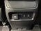 2026 Honda Passport TrailSport Blackout