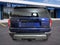 2026 Honda Passport TrailSport Blackout