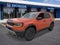 2026 Honda Passport TrailSport Blackout