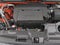 2026 Honda Passport TrailSport Blackout