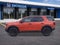 2026 Honda Passport TrailSport Blackout