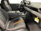 2026 Honda Passport TrailSport Blackout