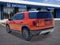 2026 Honda Passport TrailSport Blackout