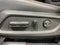 2026 Honda Passport TrailSport Blackout