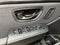 2026 Honda Passport TrailSport Blackout